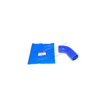 HOSE ETC5752