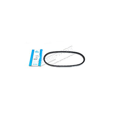 Drive Belt Power Steering 2.5/200Tdi (Dayco) ETC5815G
