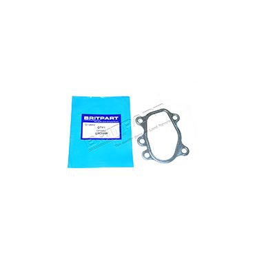 GASKET ETC5898