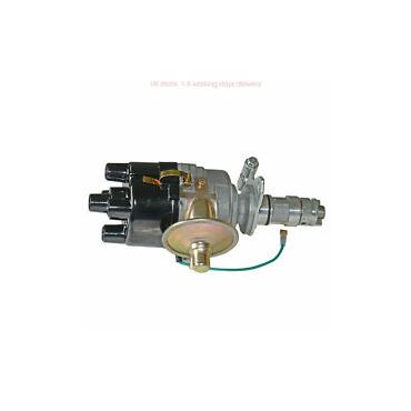 DISTRIBUTOR ETC5960