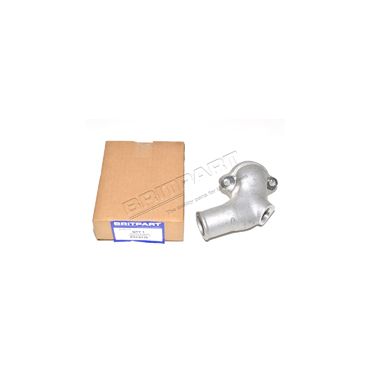 ELBOW WATER OUT (Britpart) ETC6135
