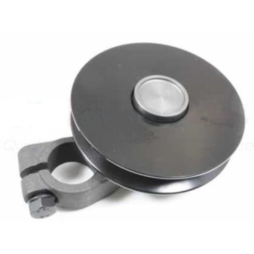 Air Con Belt Tensioner (Britpart) ETC6159