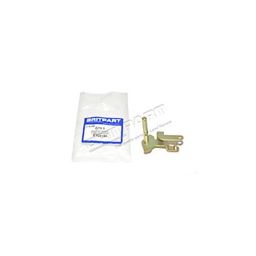 COUNTERSHAFT ETC6168