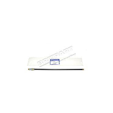 FUEL PIPE ETC6522