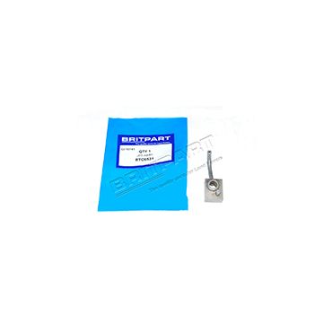 JET ASSY (BRITPART) ETC6531