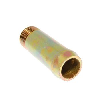 Adaptor (Genuine) ETC6547