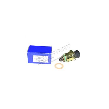 Stepper Motor (Plenum Chamber) (Britpart) ETC6660