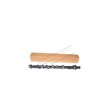 Camshaft V8 Low Compression (OEM) ETC6850