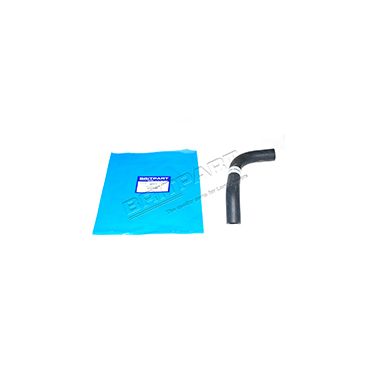 Heater Hose EFI -Pipe To Manifold- (Britpart) ETC6890