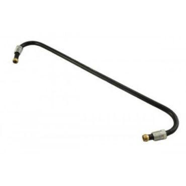 Fuel Pipe Lift Pump To Filter 2.5 NA /TD Early Models (Britpart OEM) ETC6903