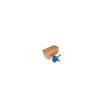 DISTRIBUTOR ASSY ETC6976