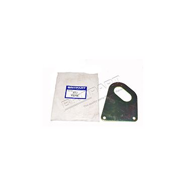 BRACKET ETC7135