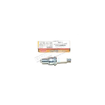 SPARK PLUG (NGK) ETC7244