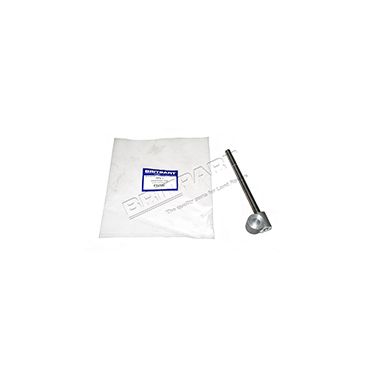 ADJUSTING ROD ETC7287