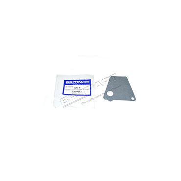 GASKET WATER JACKET PLENUM ETC7353