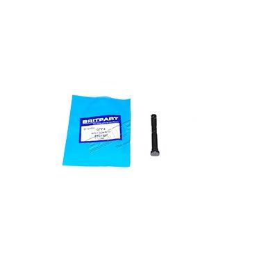 Conrod Big End Bolt ETC7357