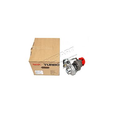 Turbocharger Turbo 200Tdi Classic &amp; D1 (Garrett) ETC7461