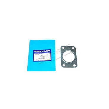 Gasket Turbo To Manifold 200 Tdi D1/RRC (Britpart) ETC7514