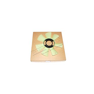 FAN ETC7553L