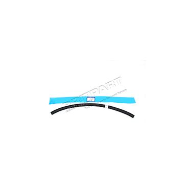HOSE ETC7969