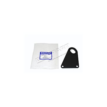 BRACKET ETC8036