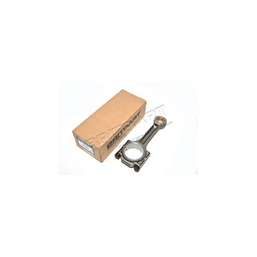 Conrod 200 Tdi (Britpart) ETC8086