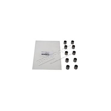 Dowel (OEM) ETC8194