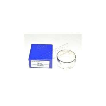 Camshaft Bearing Large (Britpart OEM)  ETC8442