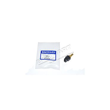 Water Temperature Sender For ECU (Britpart) ETC8496