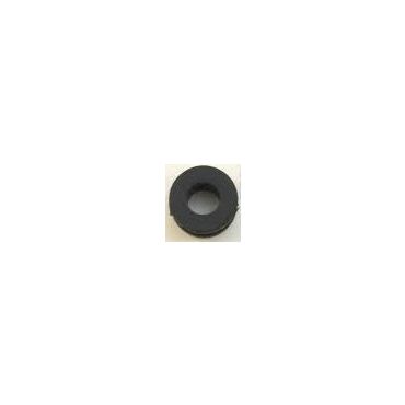 BUSH (BRITPART) ETC8559