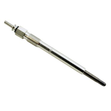 Heater Glow Plug Tdi (Britpart) ETC8847