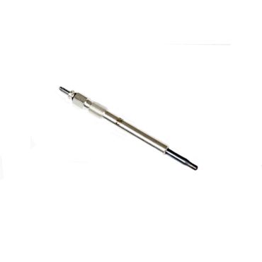 Heater Glow Plug Tdi (BOSCH) ETC8847G