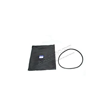 Drive Belt Td 2.4 VM RHD ETC9002