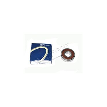 BEARING FLYWHEEL VM (RHP) ETC9043