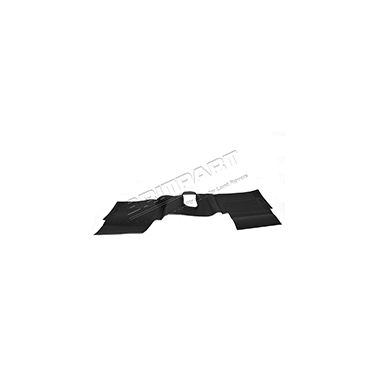 Floor Mat R380 Defender 94-06 (Genuine) ETL100430