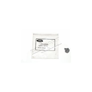Clip (Genuine) EYC000230