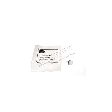 CLIP EYC000360