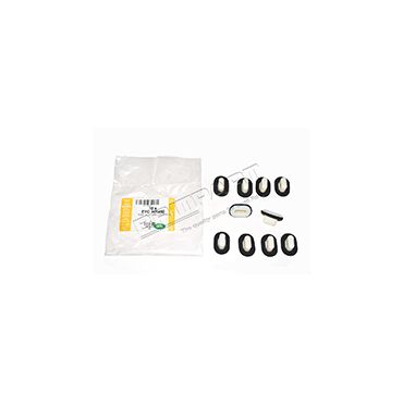 Scuttle Panel Grommet L322 (Genuine) EYC101450 