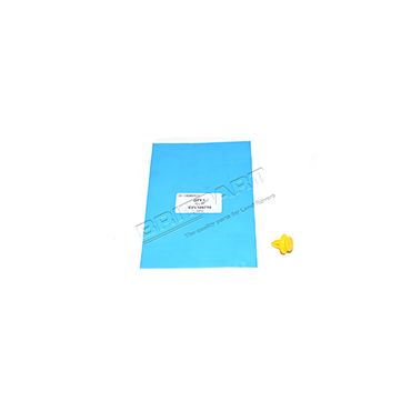 CLIP (OEM) EYC106710