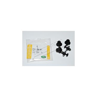 Clip (Genuine) EYQ100130