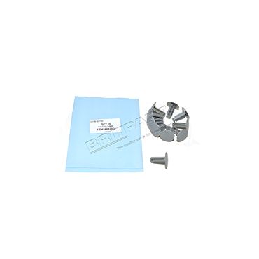 FASTENER (OEM) EZM100320
