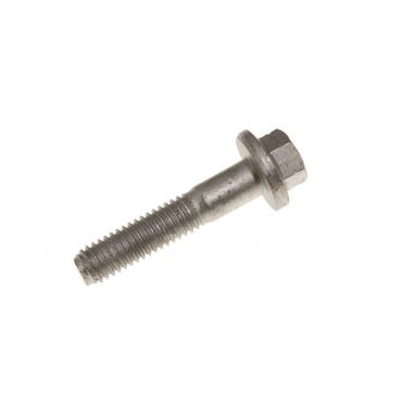 Bolt (Genuine) FB106067L