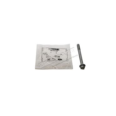 Bolt (OEM) FB108166