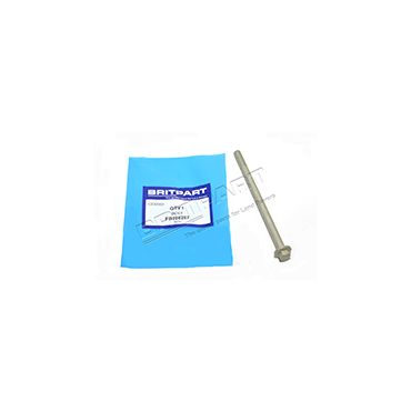 BOLT (OEM) FB108267