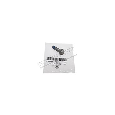Stud (OEM) FB110087