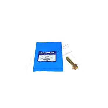 Bolt M10 x 50mm (Britpart) FB110101L