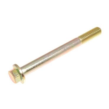 Bolt M10 x 100   (Genuine) FB110201LR