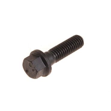 Bolt 3/8 UNC x 1.3/8 (Genuine) FB506115