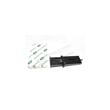 Cup Holder L322 (Genuine) FBD000025PUY