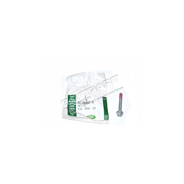 BOLT (Genuine) FC106087M